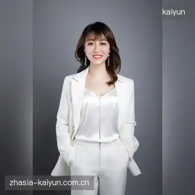 康娜骞